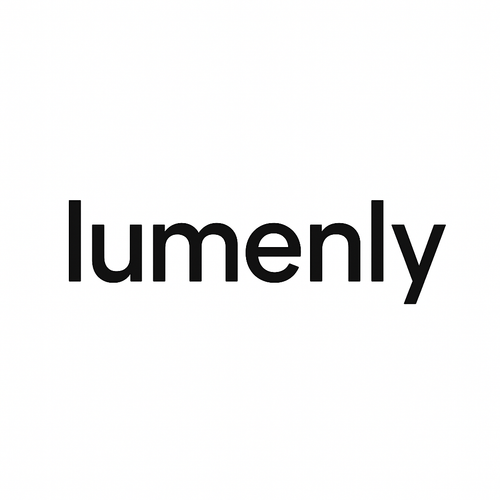 lumenly